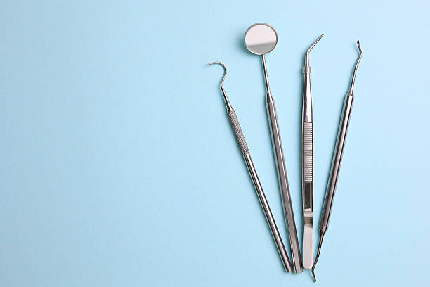 Top rated local Dental specialists in McColl, SC